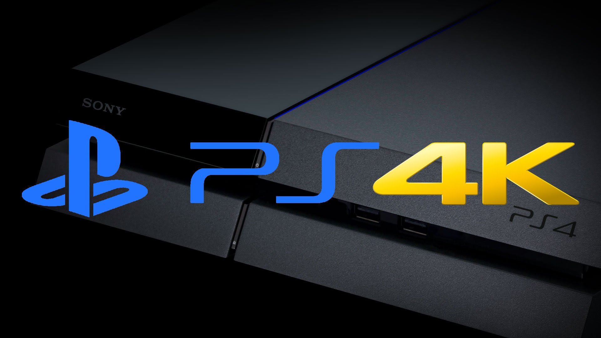 PlayStation 4K…Love it or Hate it?