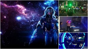 Favourites of rAge Expo 2016
