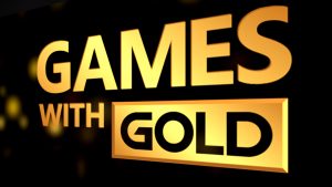 Weekly Xbox One and Xbox 360 Deals Revealed