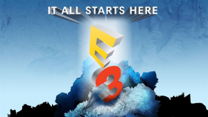 Best video game winners of E3 2017