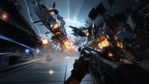 Titanfall 2 free