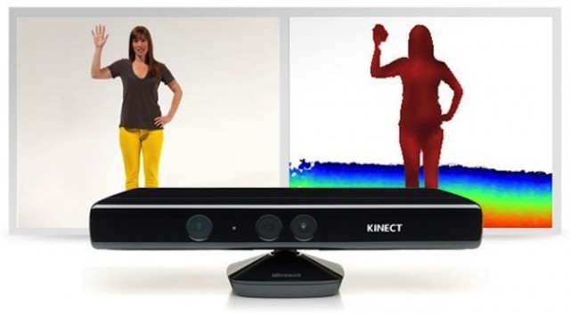 Its official – Microsoft kills the Kinect