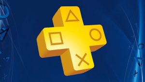 PlayStation March Free PS Plus Games