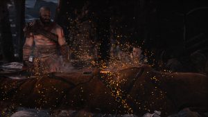 God of War Review