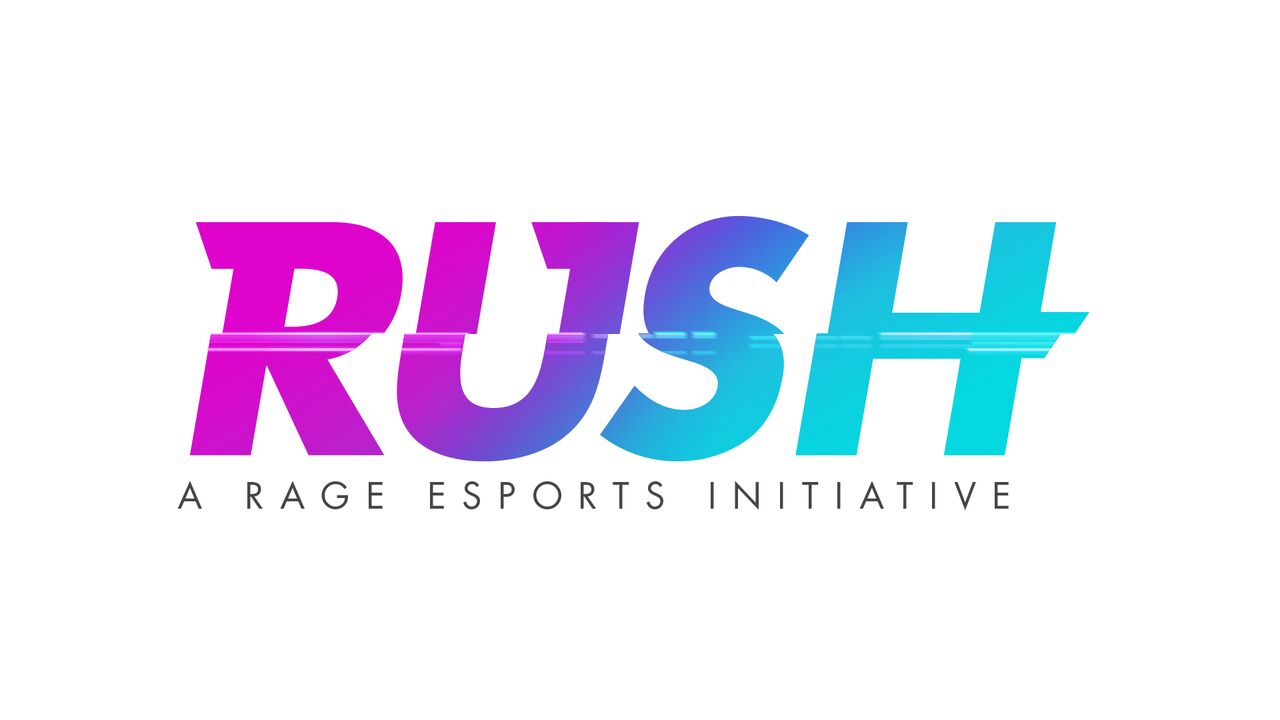 Rush 2018