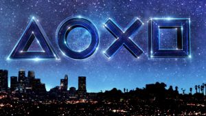 Sony Countdown to E3 DAY 2