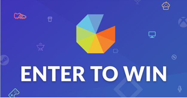 SkyGamers-Store DOOM steam game giveaway