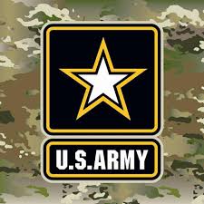 US army jumping on the e sports wagon.
