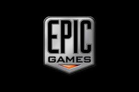 Epic Games launching store in 2019.