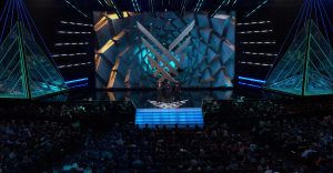Game Awards 2018 Winners revealed