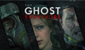 Free Resident Evil 2 DLC
