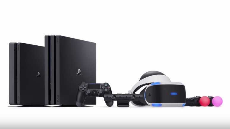 State of Play Livestream coming this week