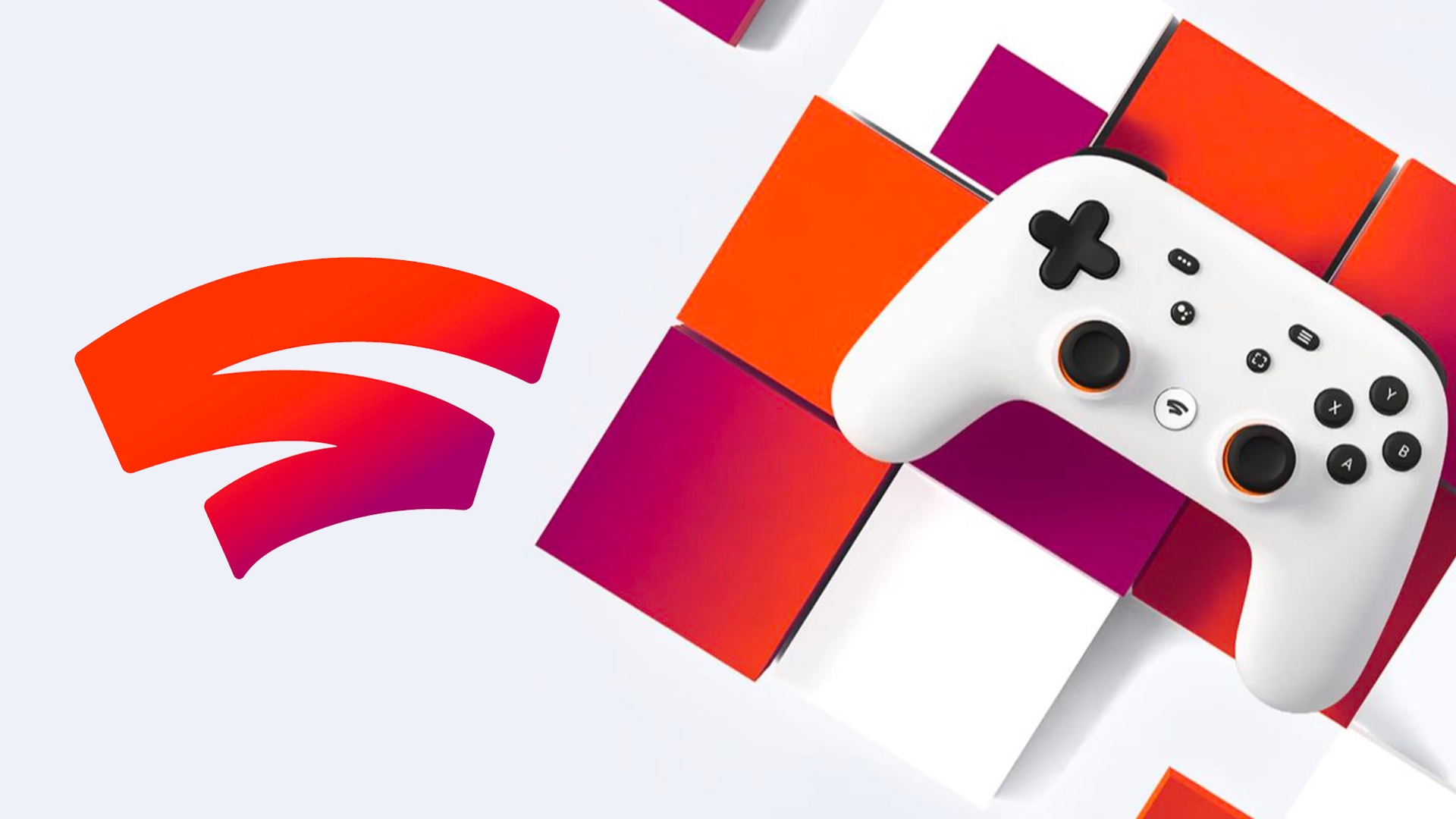 Google Stadia launch details have been unveiled