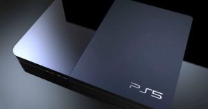 PS5
