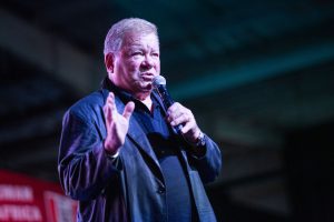 Comic Con Africa roundup