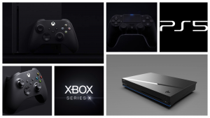 Next-Gen