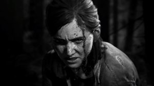 The Last of Us Part II Review
