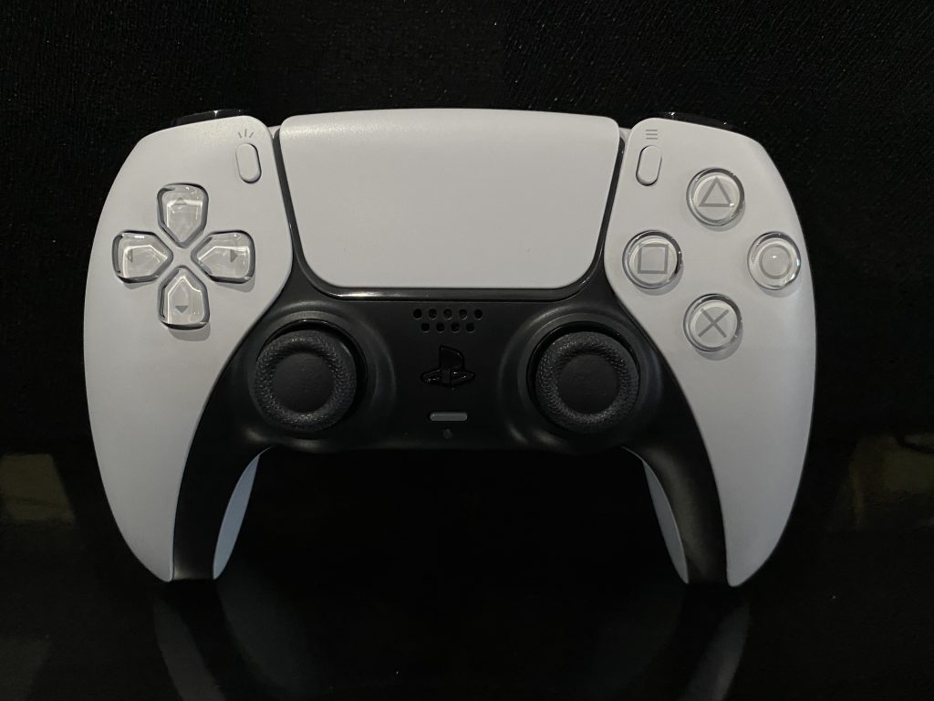 Late PlayStation 5 Review