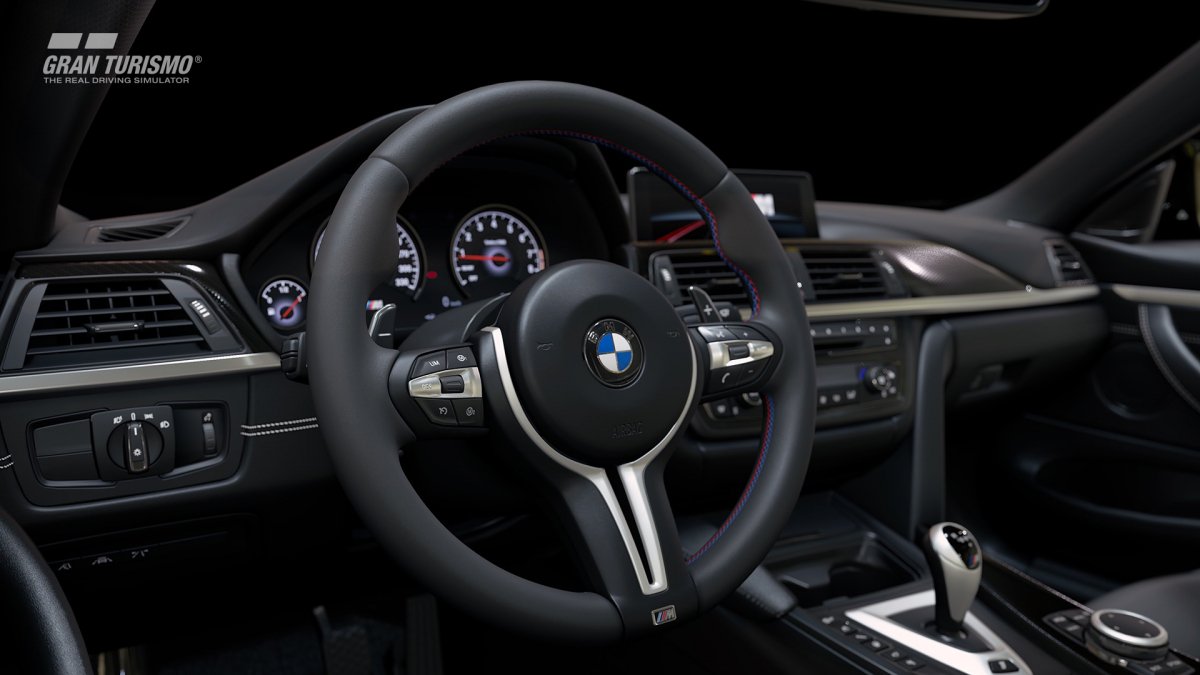 SkyGamers Plays Gran Turismo Sport