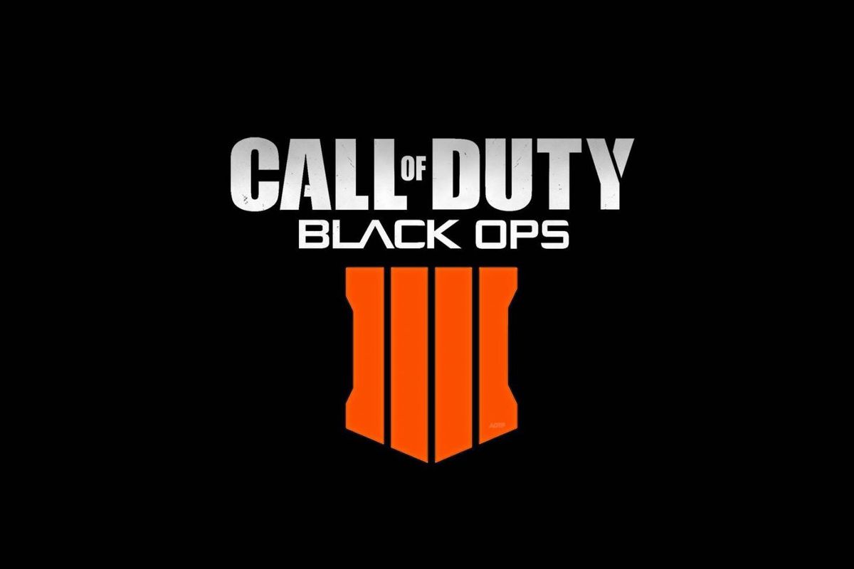 Let’s talk about the CoD Black Ops 4 Campaign situation