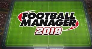 Football Manager 2019 is it any good?