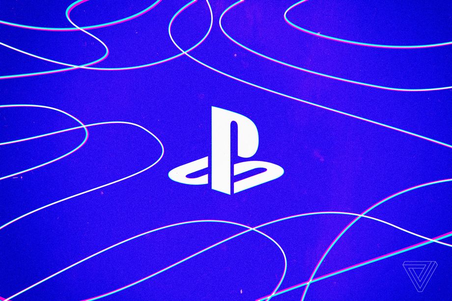Sony PlayStation ditches E3 2019.