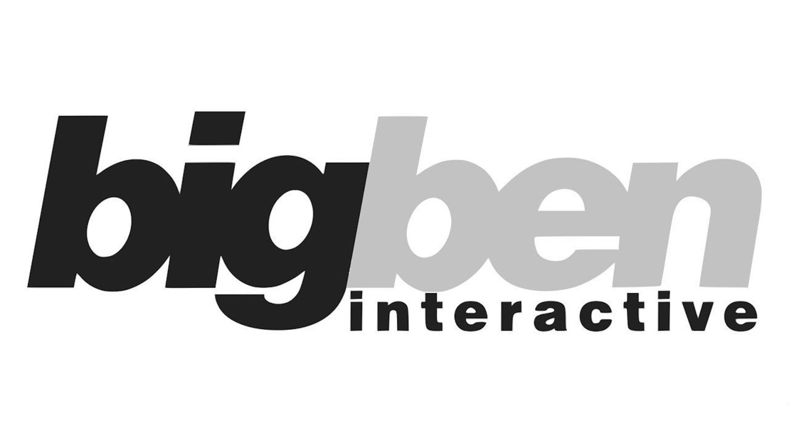 BigBen announces 3 epic exclusives