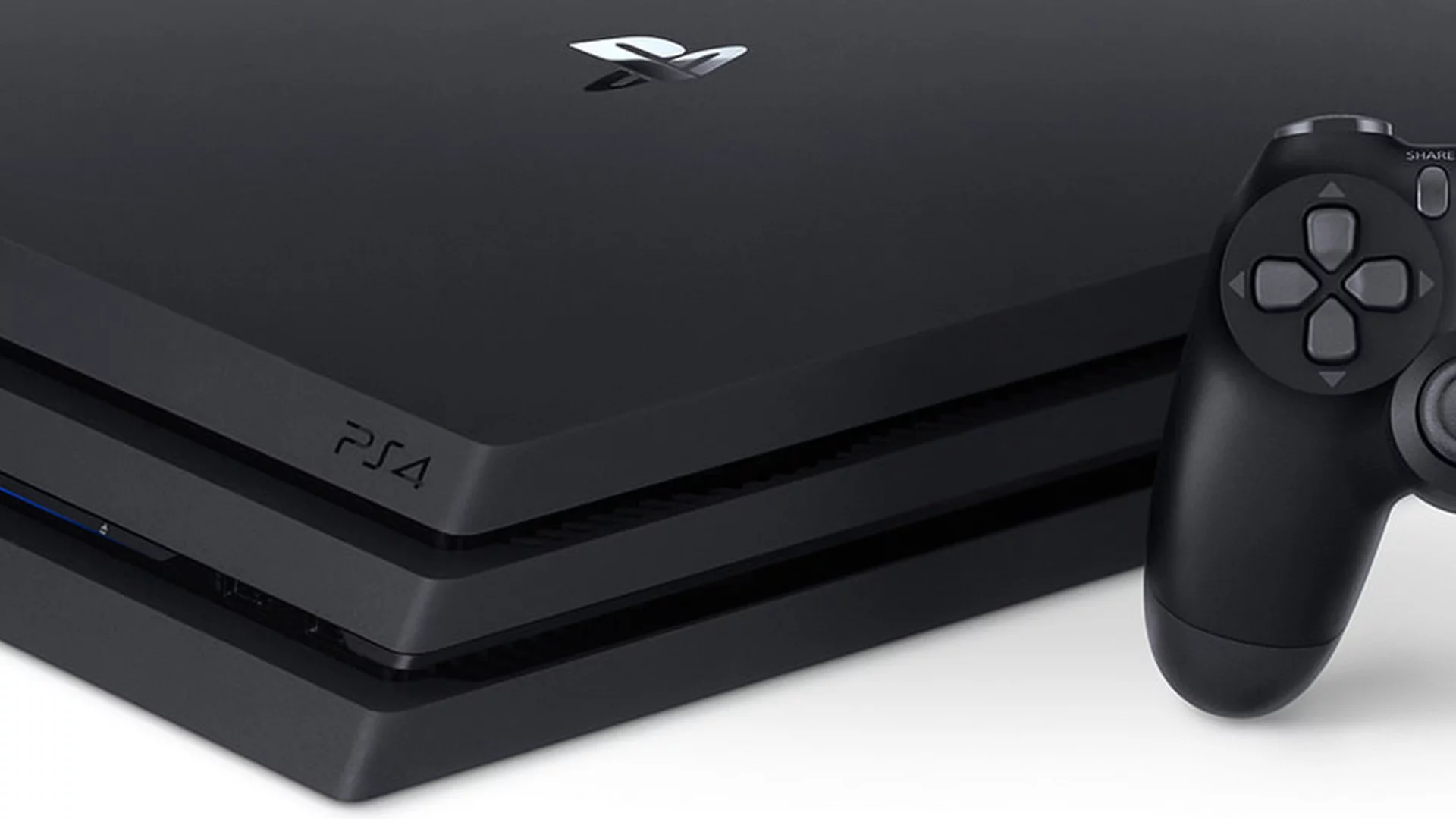 New PS4 Update 7 adds really cool features