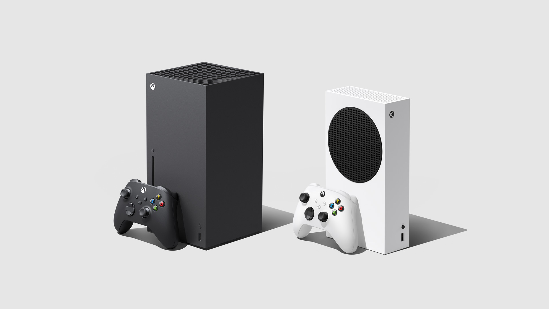 Xbox Series X Price confirmed by Microsoft