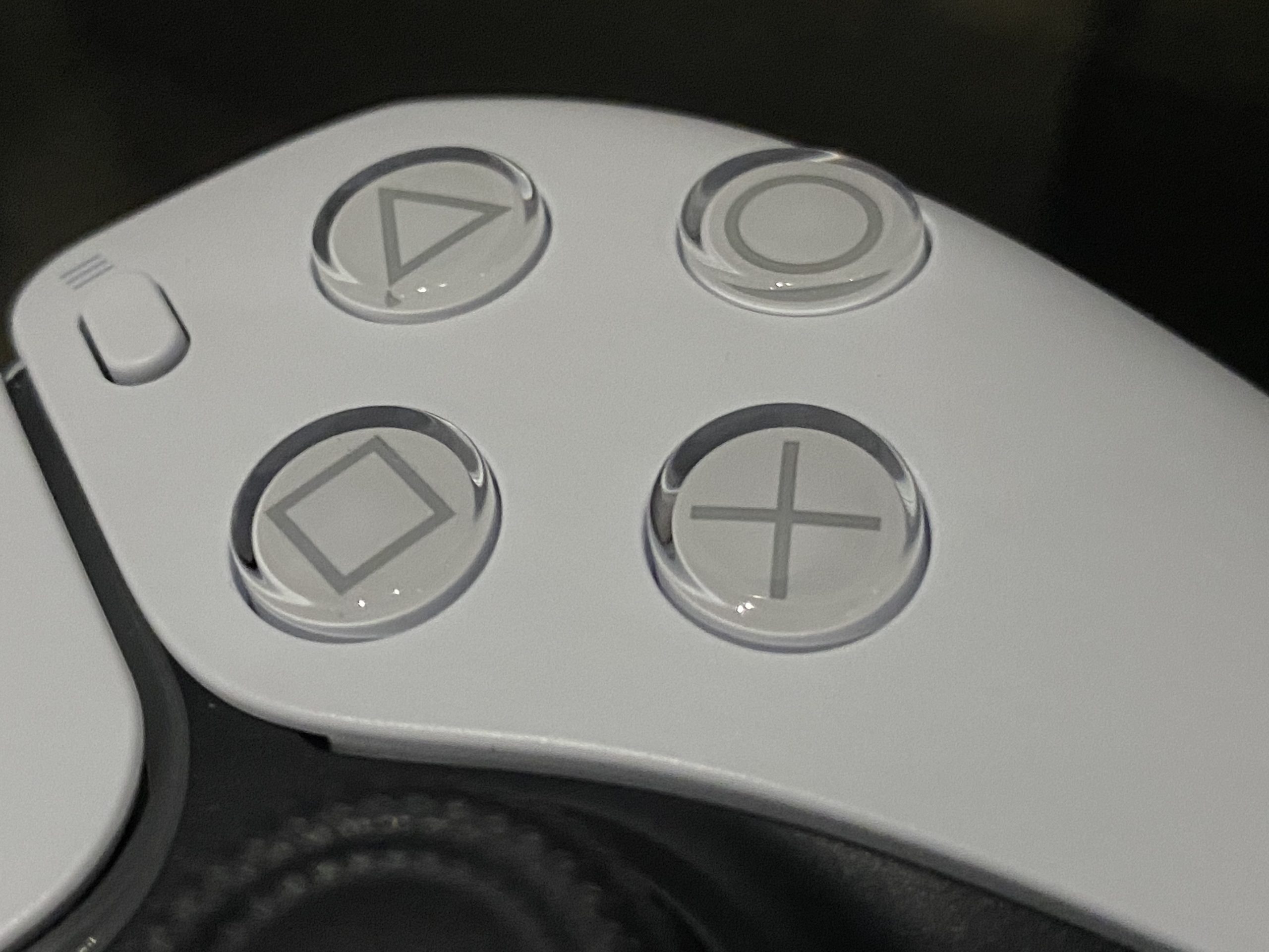 Late PlayStation 5 Review